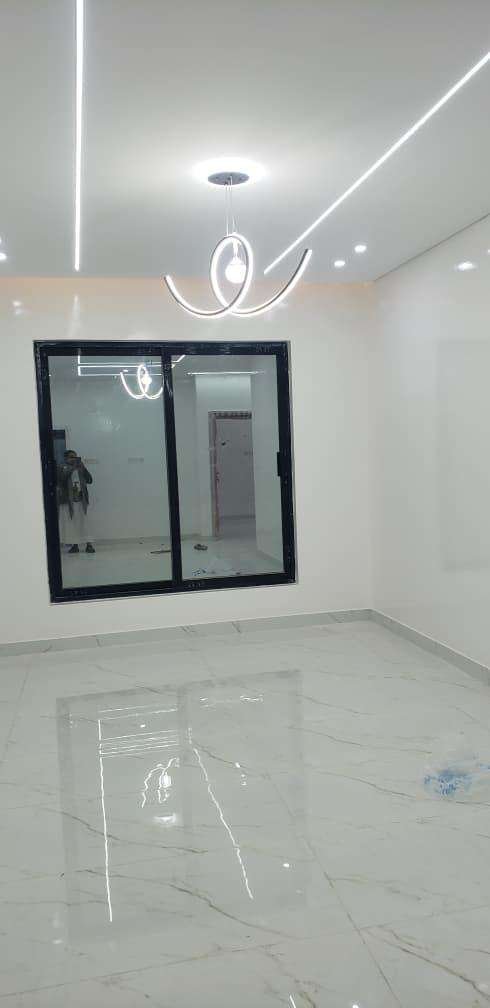 شقة للبيع في بيت بوس