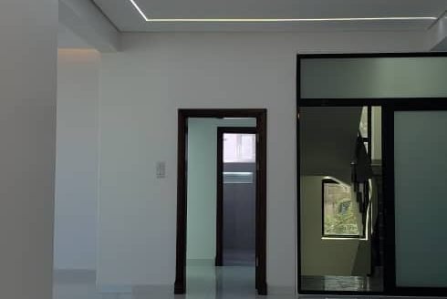 فيلا ملكية فاخرة للبيع بتشطيبات سوبر لوكس