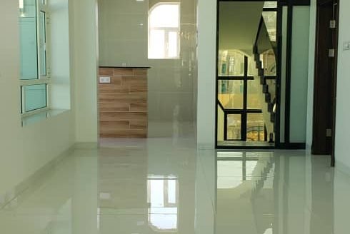 فيلا ملكية فاخرة للبيع بتشطيبات سوبر لوكس