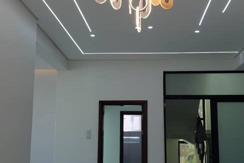 فيلا ملكية فاخرة للبيع بتشطيبات سوبر لوكس