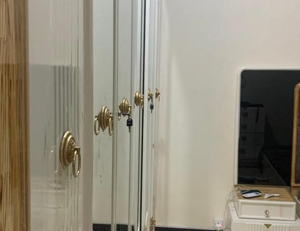 شقة مفروشة فاخرة للإيجار في عدن – إنماء القديمة المرحلة الثالثة | YemenKey