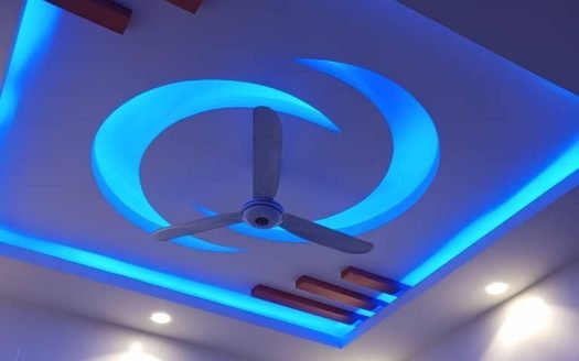 شقة مفروشة فخمة جداً للإيجار – من المالك مباشرة –  تم التأجير