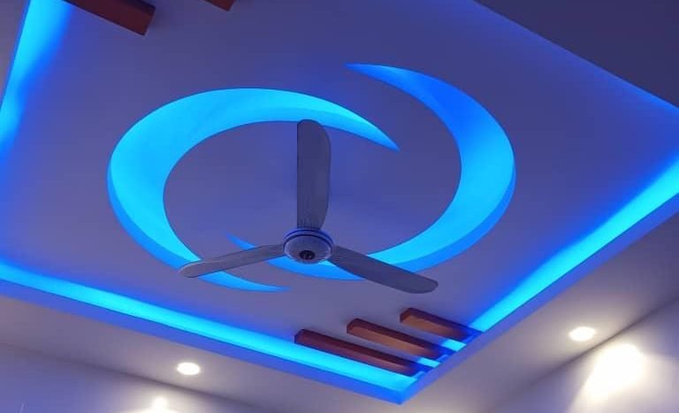 شقة مفروشة فخمة جداً للإيجار – من المالك مباشرة | YemenKey