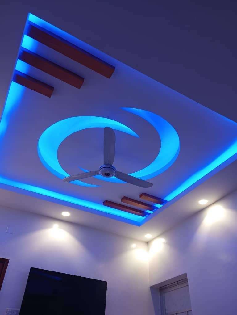 شقة مفروشة فخمة جداً للإيجار – من المالك مباشرة | YemenKey