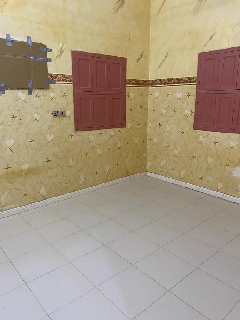 منزل للبيع في المكلا – الديس جول الشفاء | YemenKey