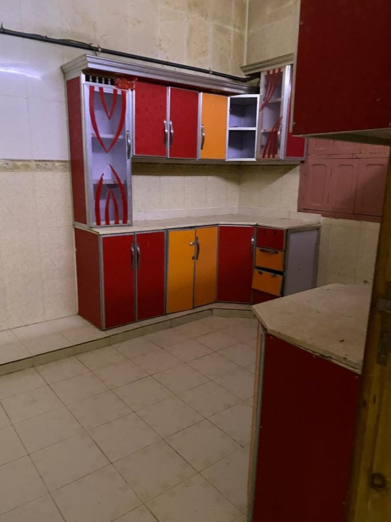 منزل للبيع في المكلا – الديس جول الشفاء | YemenKey