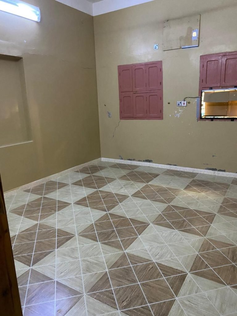 منزل للبيع في المكلا – الديس جول الشفاء | YemenKey