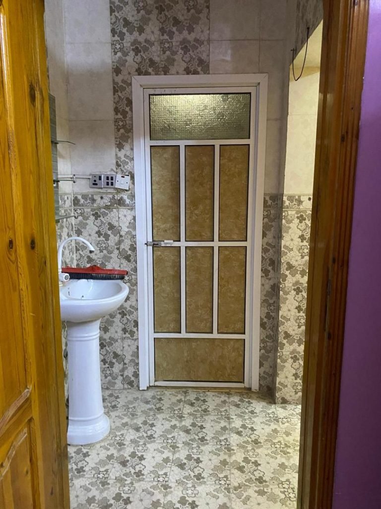 منزل للبيع في المكلا – الديس جول الشفاء | YemenKey