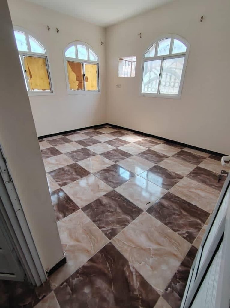 بيت مستقل للإيجار قرب إنماء القديمة – أبو حربة | YemenKey