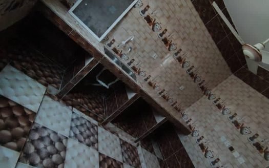 بيت مستقل للإيجار قرب إنماء القديمة – أبو حربة