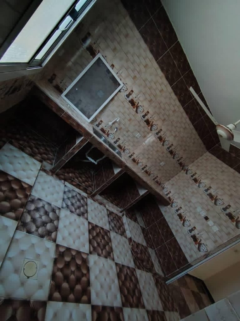 بيت مستقل للإيجار قرب إنماء القديمة – أبو حربة | YemenKey