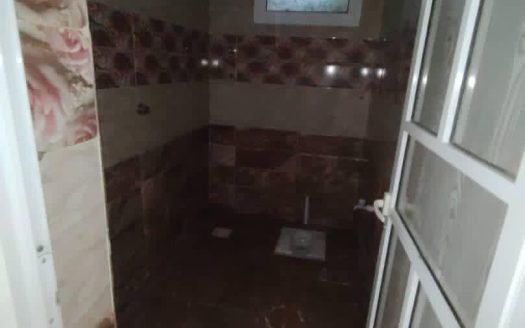 بيت مستقل للإيجار قرب إنماء القديمة – أبو حربة