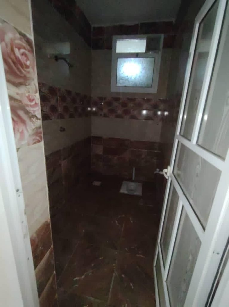 بيت مستقل للإيجار قرب إنماء القديمة – أبو حربة | YemenKey