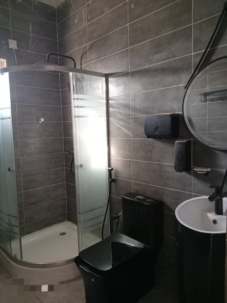 شقة للإيجار في عدن – العريش الهناجر | YemenKey