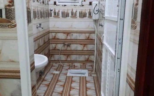 شقة للإيجار سوبر لوكس في الكثيري – خلف صرافة الخالدي وقريبة من النخيل مول