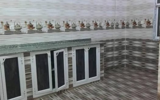 شقة للإيجار سوبر لوكس في الكثيري – خلف صرافة الخالدي وقريبة من النخيل مول