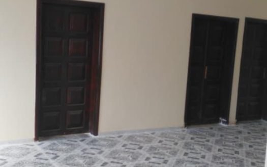 فيلا للبيع في عدن – الإنشاءات