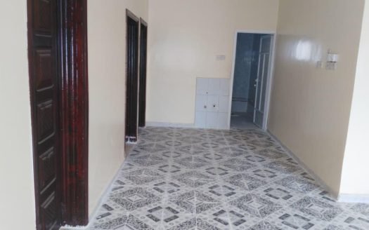 فيلا للبيع في عدن – الإنشاءات