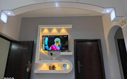 للبيع بيت في عدن مسلح جاهز للسكن