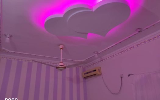 للبيع بيت في عدن مسلح جاهز للسكن