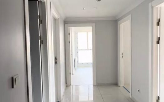 شقه للبيع في تركيا