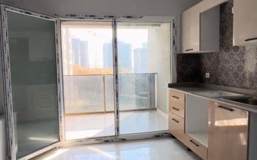 شقه للبيع في تركيا