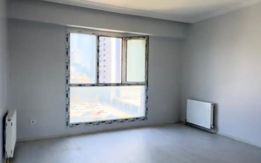 شقه للبيع في تركيا