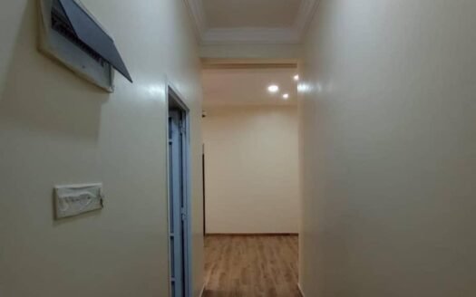 شقة للبيع في عدن – إنماء الجديدة – المرحلة الثالثة