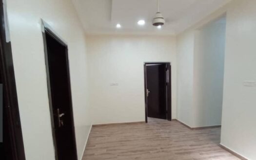 شقة للبيع في عدن – إنماء الجديدة – المرحلة الثالثة